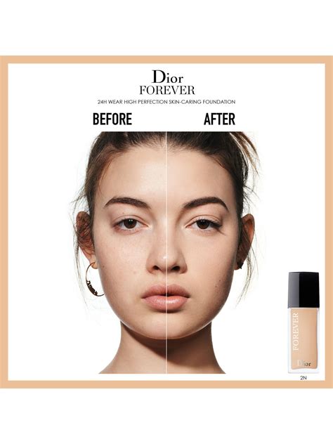 dior forever foundation uk|dior forever foundation john lewis.